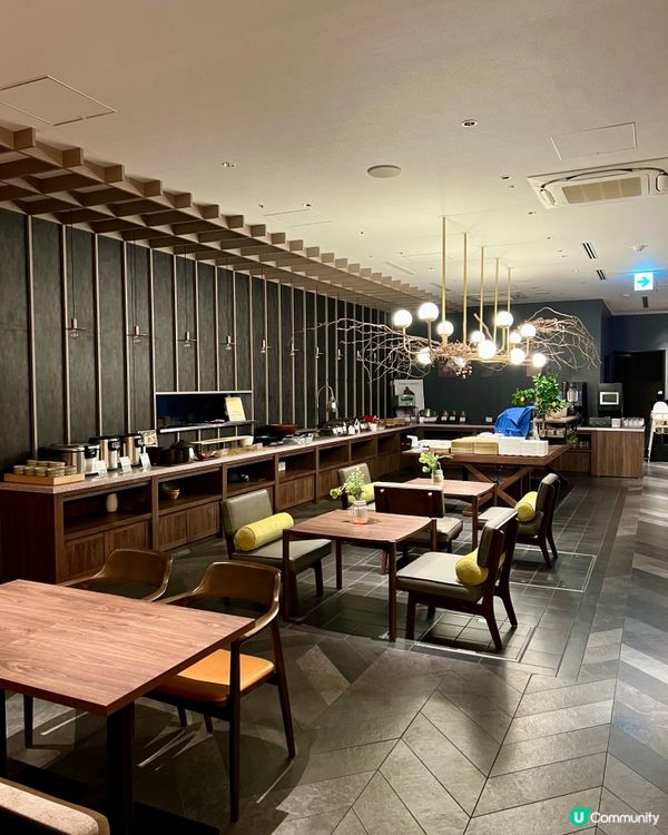 『日本』大阪難波｜GRIDS Premium｜地點超方便