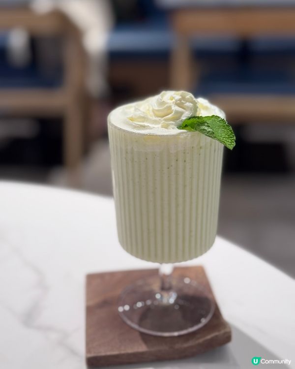 觀塘西餐推介🤩 Gym友啱🤤狗狗都啱嘅餐廳🐶