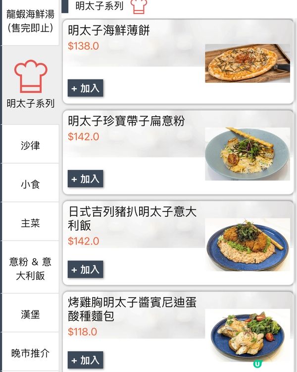 觀塘西餐推介🤩 Gym友啱🤤狗狗都啱嘅餐廳🐶