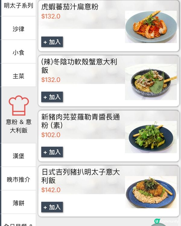 觀塘西餐推介🤩 Gym友啱🤤狗狗都啱嘅餐廳🐶