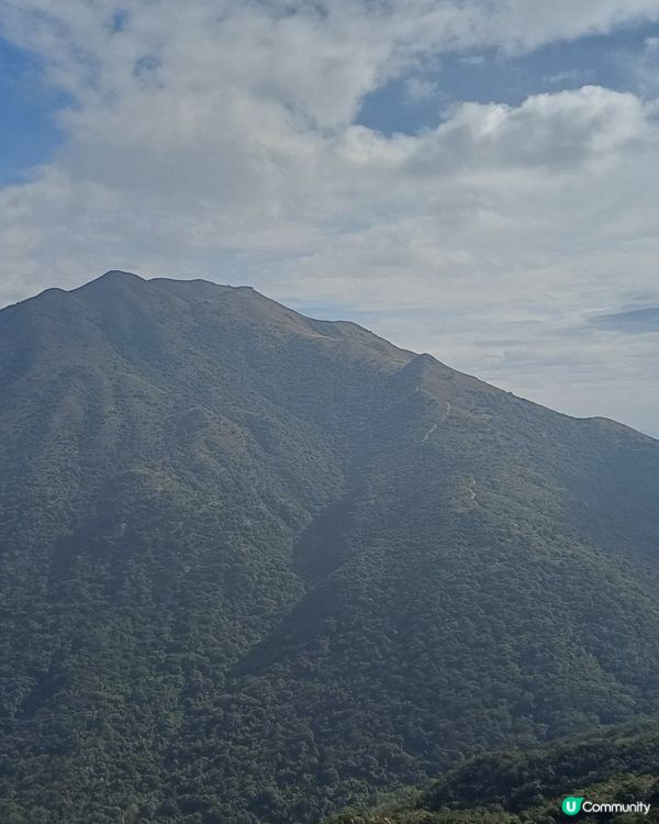 生日免費坐昂坪360