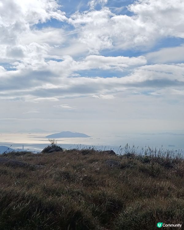 生日免費坐昂坪360