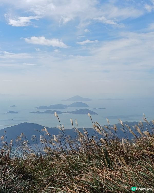 生日免費坐昂坪360