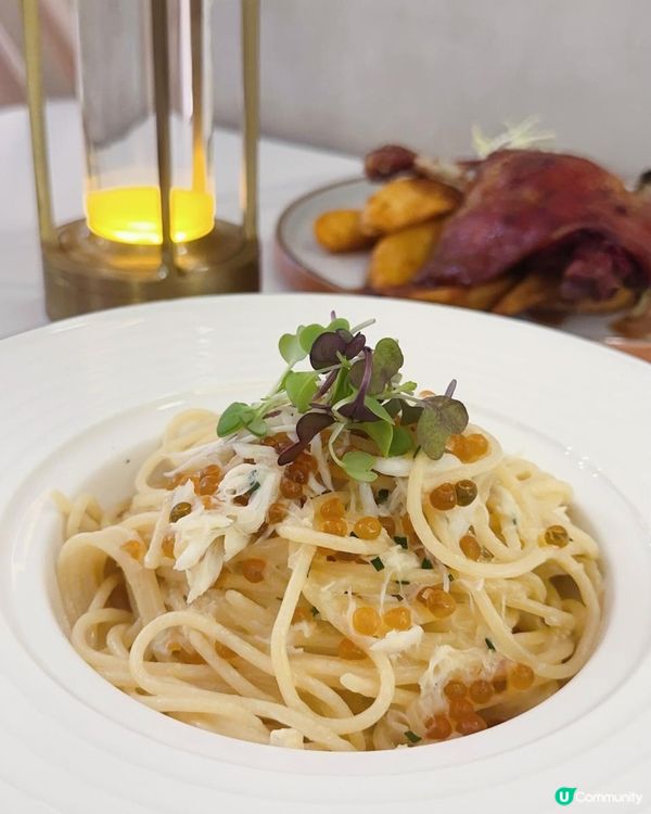 高質・抵食 ♥ 拍拖好去處！►元朗Wellington Grill and Bar