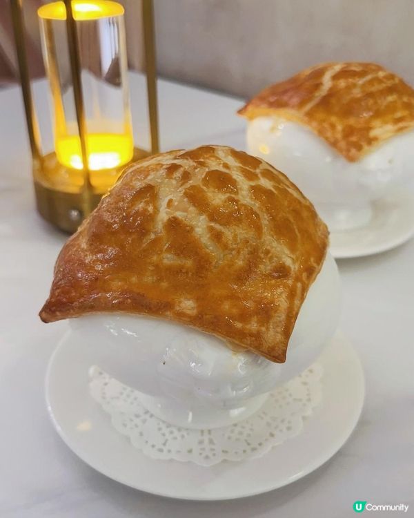 高質・抵食 ♥ 拍拖好去處！►元朗Wellington Grill and Bar