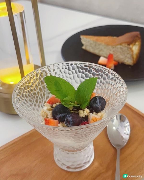 高質・抵食 ♥ 拍拖好去處！►元朗Wellington Grill and Bar