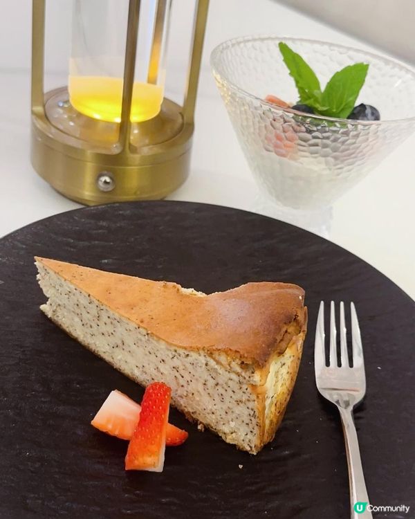 高質・抵食 ♥ 拍拖好去處！►元朗Wellington Grill and Bar