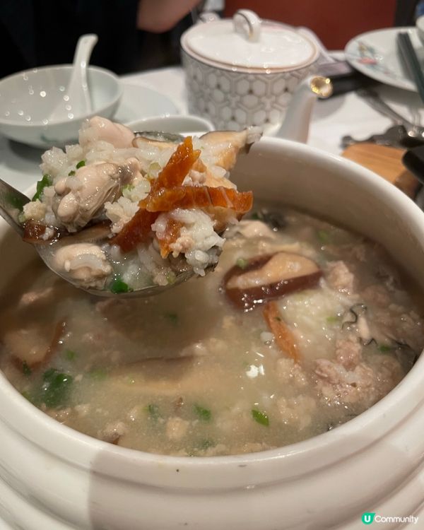 潮庭脆皮雞🤤正到爆！😋