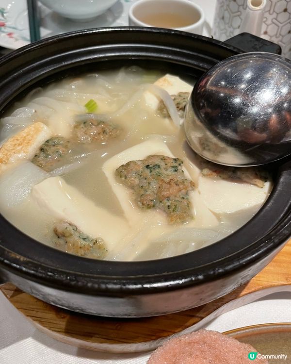 潮庭脆皮雞🤤正到爆！😋