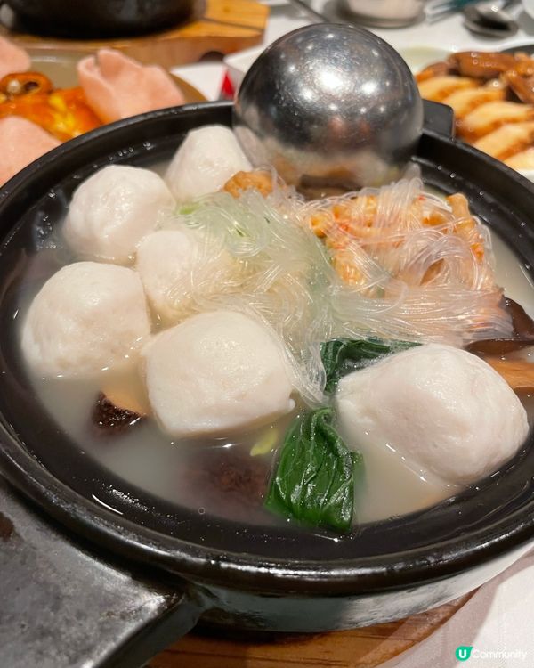 潮庭脆皮雞🤤正到爆！😋