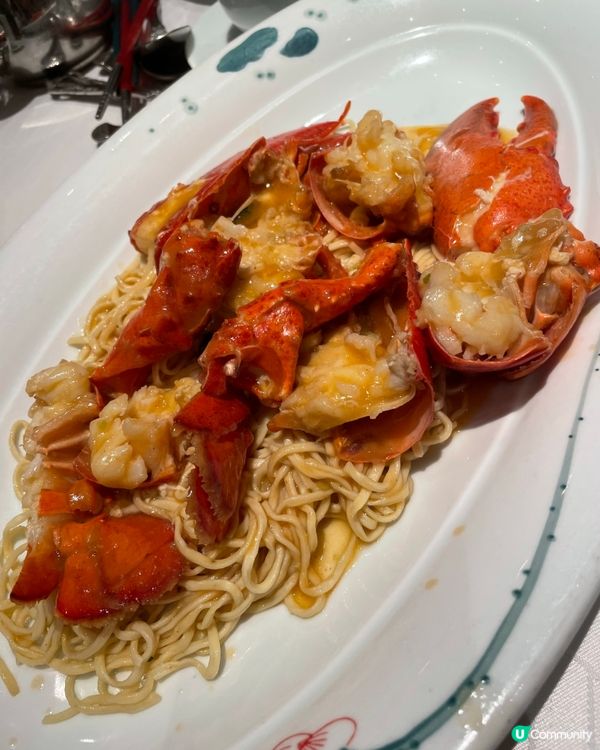 潮庭脆皮雞🤤正到爆！😋