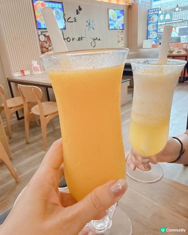 九龍城食正宗惹味泰菜｜有人情味的泰式小店