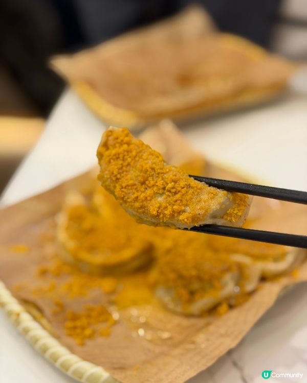 餃子控出動！試伏定必食？🥟😋