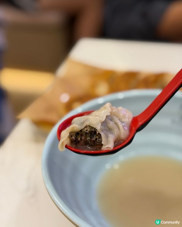 餃子控出動！試伏定必食？🥟😋
