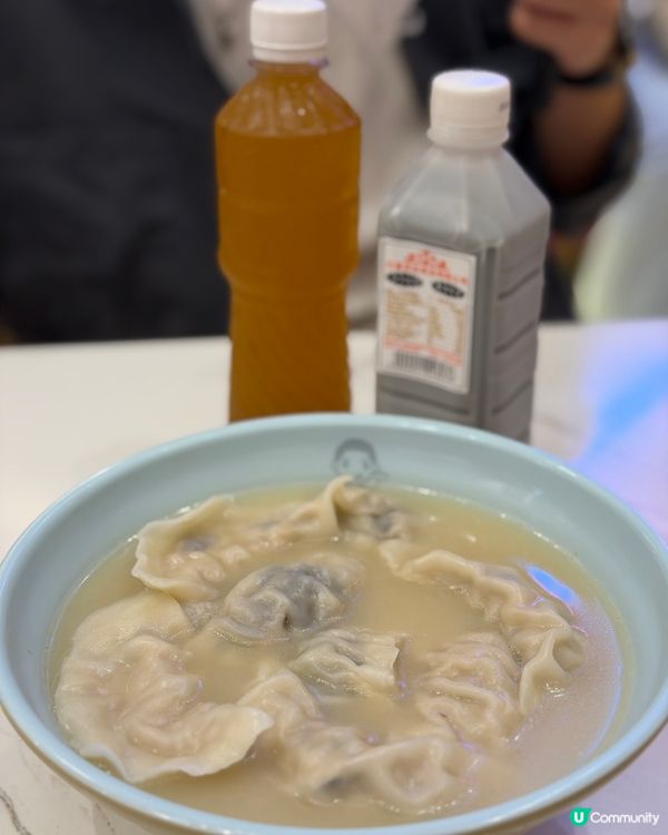 餃子控出動！試伏定必食？🥟😋