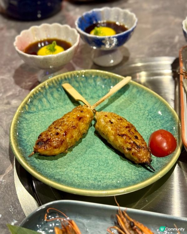 尖沙咀樓上高質居酒屋 海鮮拼盤性價比超高