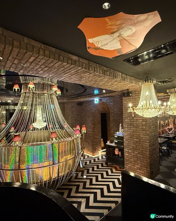 ［東京美食推介］池袋豪華裝修意大利料理👍🏼小朋友都去得