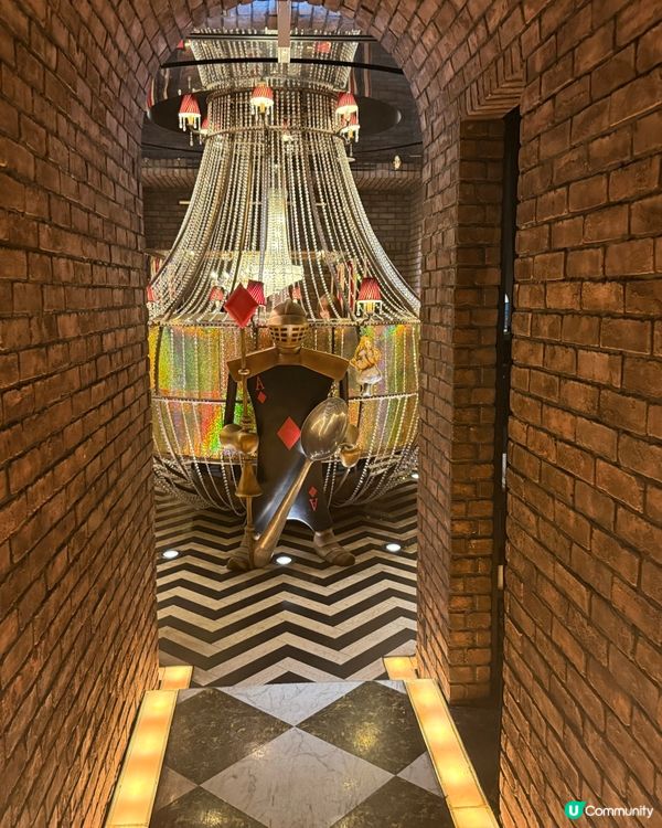 ［東京美食推介］池袋豪華裝修意大利料理👍🏼小朋友都去得