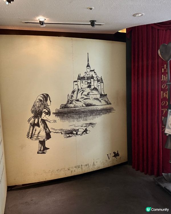 ［東京美食推介］池袋豪華裝修意大利料理👍🏼小朋友都去得