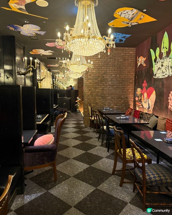 ［東京美食推介］池袋豪華裝修意大利料理👍🏼小朋友都去得