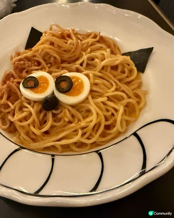 ［東京美食推介］池袋豪華裝修意大利料理👍🏼小朋友都去得