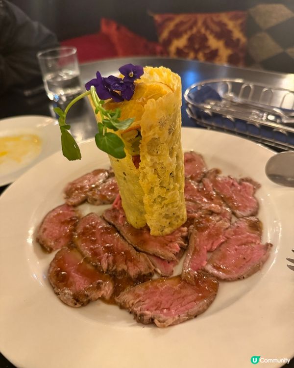 ［東京美食推介］池袋豪華裝修意大利料理👍🏼小朋友都去得