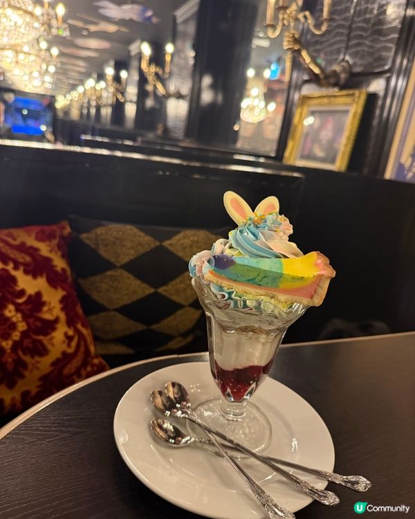 ［東京美食推介］池袋豪華裝修意大利料理👍🏼小朋友都去得