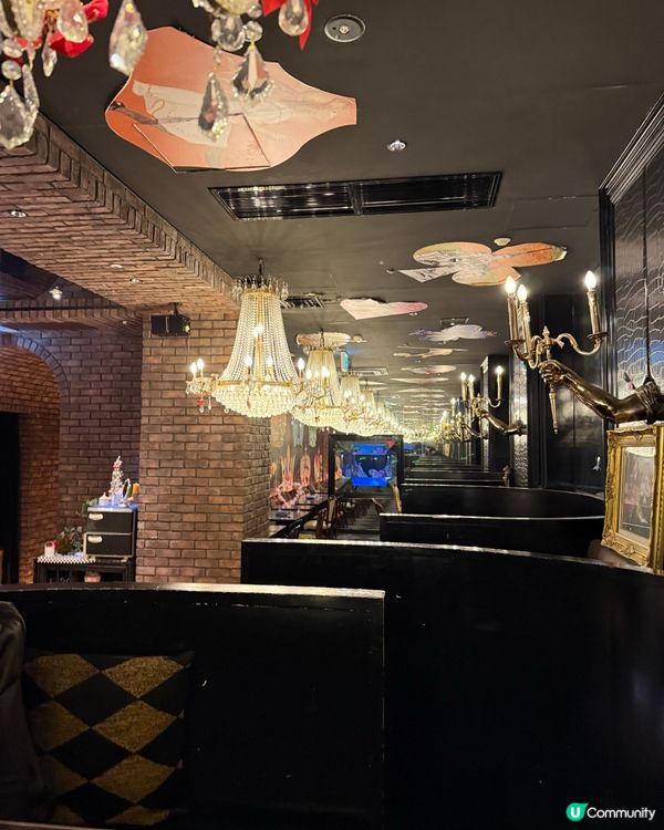 ［東京美食推介］池袋豪華裝修意大利料理👍🏼小朋友都去得