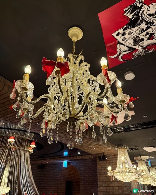 ［東京美食推介］池袋豪華裝修意大利料理👍🏼小朋友都去得