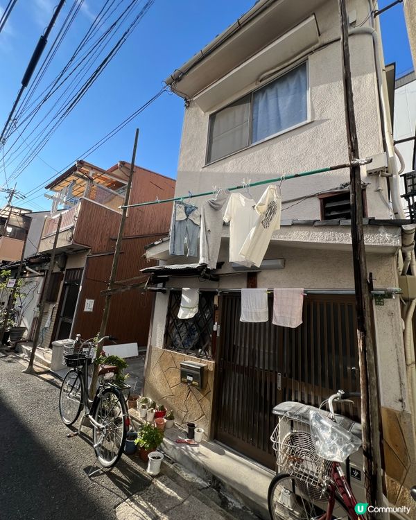 ［大阪隱世景點］文青打卡地點📸可愛動物造型Cafe☕️