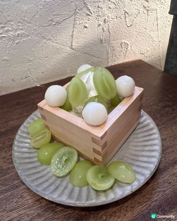 ［大阪隱世景點］文青打卡地點📸可愛動物造型Cafe☕️