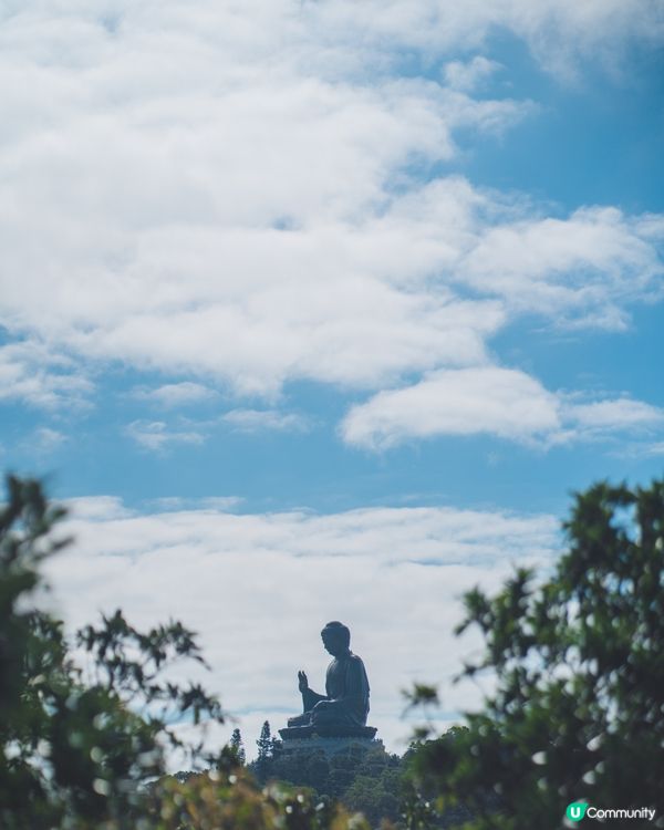 【昂坪行山探索遊】四大山徑+纜車85折優惠全解析