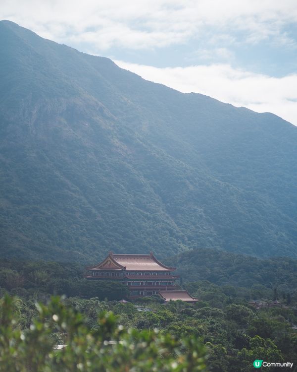 【昂坪行山探索遊】四大山徑+纜車85折優惠全解析