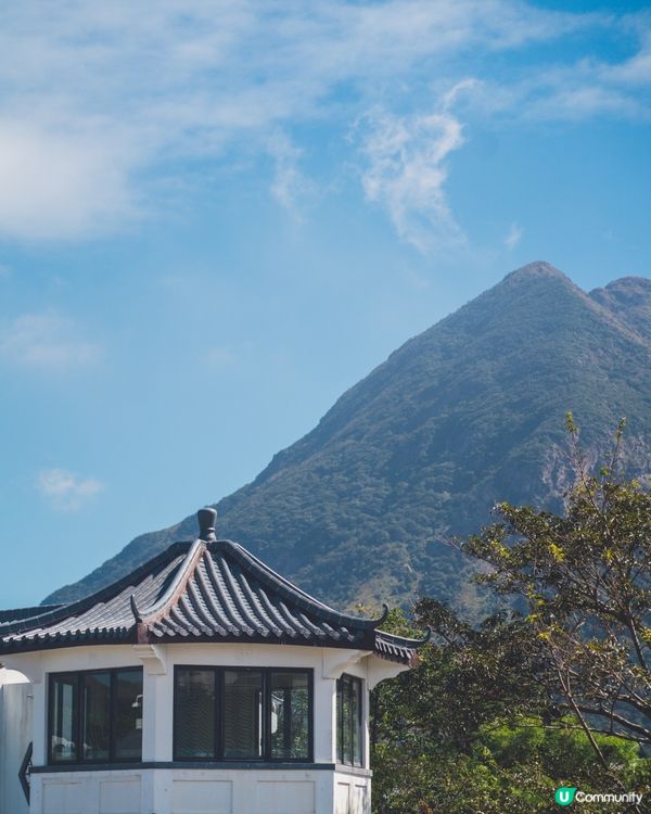 【昂坪行山探索遊】四大山徑+纜車85折優惠全解析