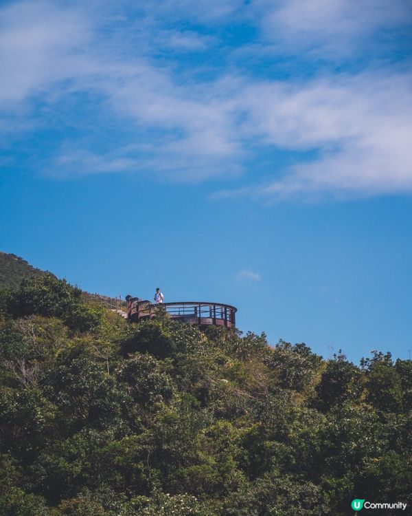 【昂坪行山探索遊】四大山徑+纜車85折優惠全解析