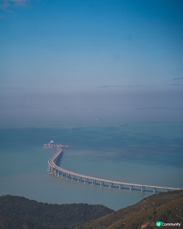 【昂坪行山探索遊】四大山徑+纜車85折優惠全解析