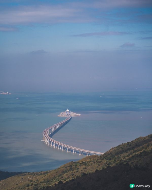 【昂坪行山探索遊】四大山徑+纜車85折優惠全解析