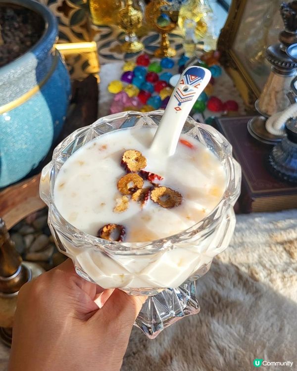 📍深圳必去! HIGHT TO HIGHT 頭療養髮藝術SPA城市客廳💆🏻‍♀️☁️ 在29樓高空體驗土耳其棉花堡之旅✨