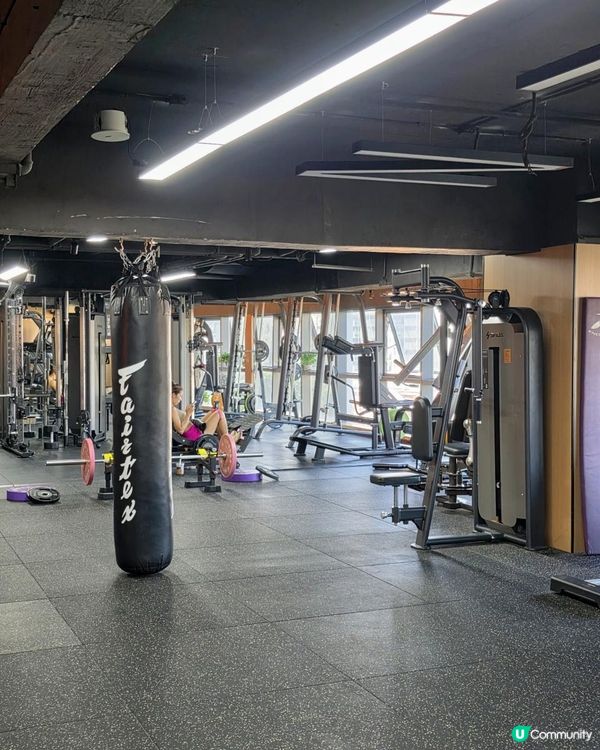 📍深圳必去💆🏻‍♀️週末北上鬆一鬆 🤍水立方健康水療會