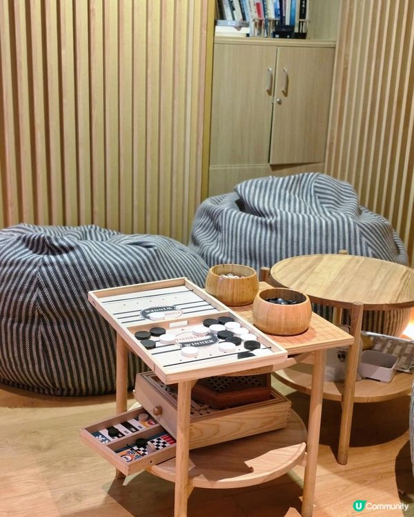 📍深圳必去💆🏻‍♀️週末北上鬆一鬆 🤍水立方健康水療會