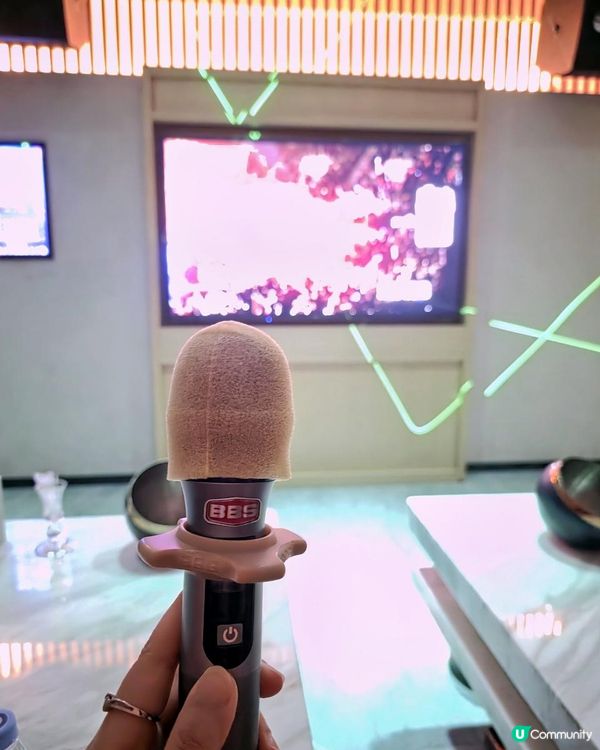 📍深圳必去💆🏻‍♀️週末北上鬆一鬆 🤍水立方健康水療會