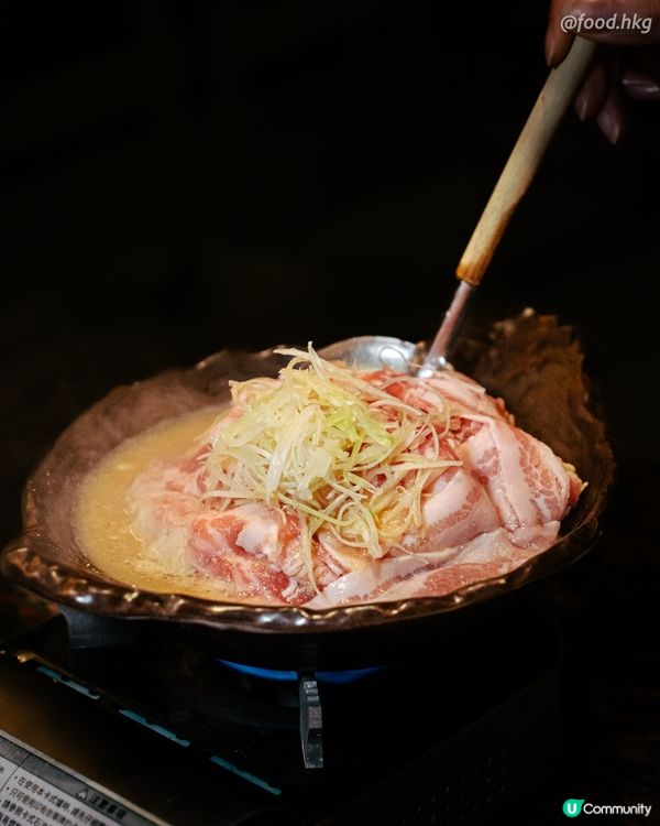 冬日限定係堅定流？實測$88清酒體驗 x 龍蝦二食?!