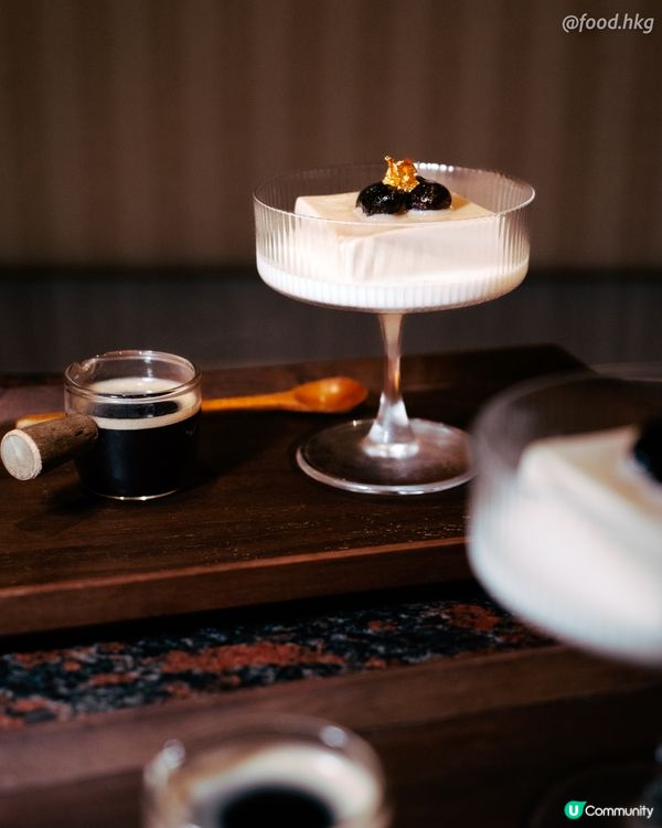 冬日限定係堅定流？實測$88清酒體驗 x 龍蝦二食?!