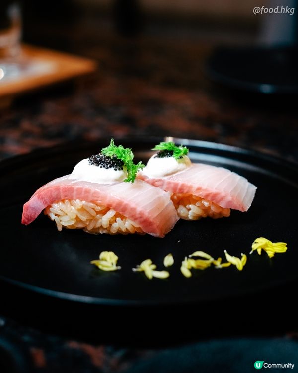 冬日限定係堅定流？實測$88清酒體驗 x 龍蝦二食?!