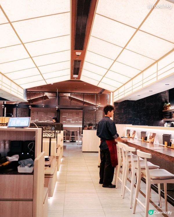 冬日限定係堅定流？實測$88清酒體驗 x 龍蝦二食?!