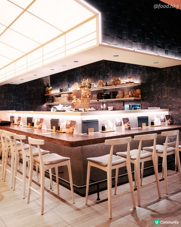 冬日限定係堅定流？實測$88清酒體驗 x 龍蝦二食?!