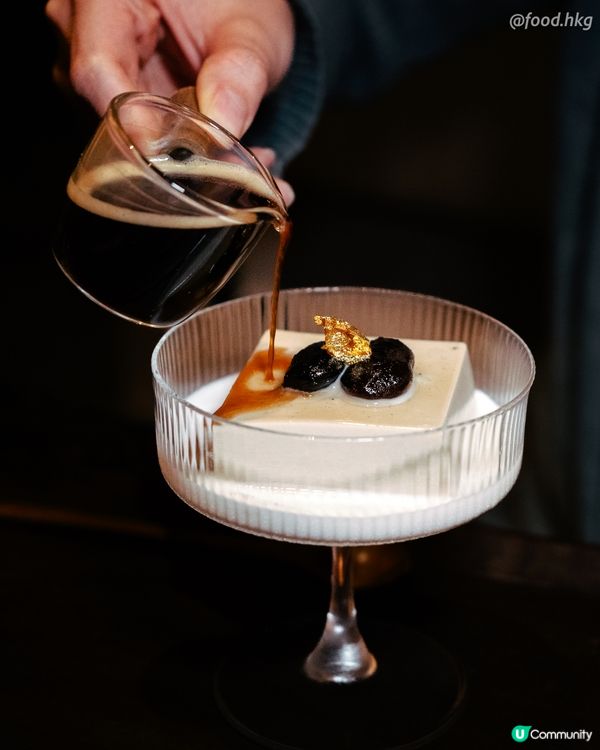 冬日限定係堅定流？實測$88清酒體驗 x 龍蝦二食?!