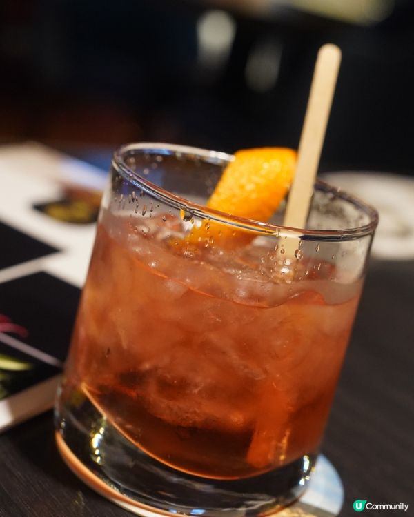 諾士佛臺印度菜🤤！尖咀拍拖好去處！