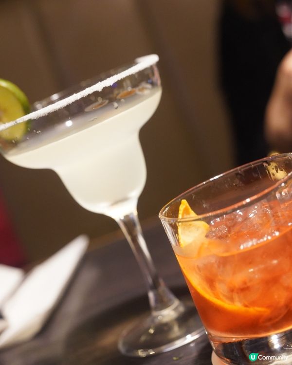 諾士佛臺印度菜🤤！尖咀拍拖好去處！