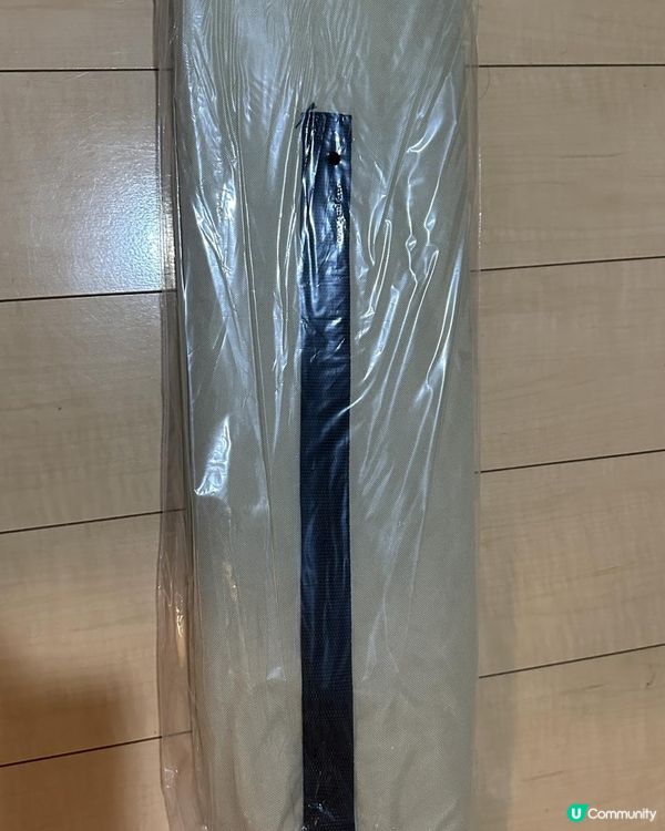 樂淘letao日本代購分享 (單編號：HJSxxx) - captainstag行軍牀